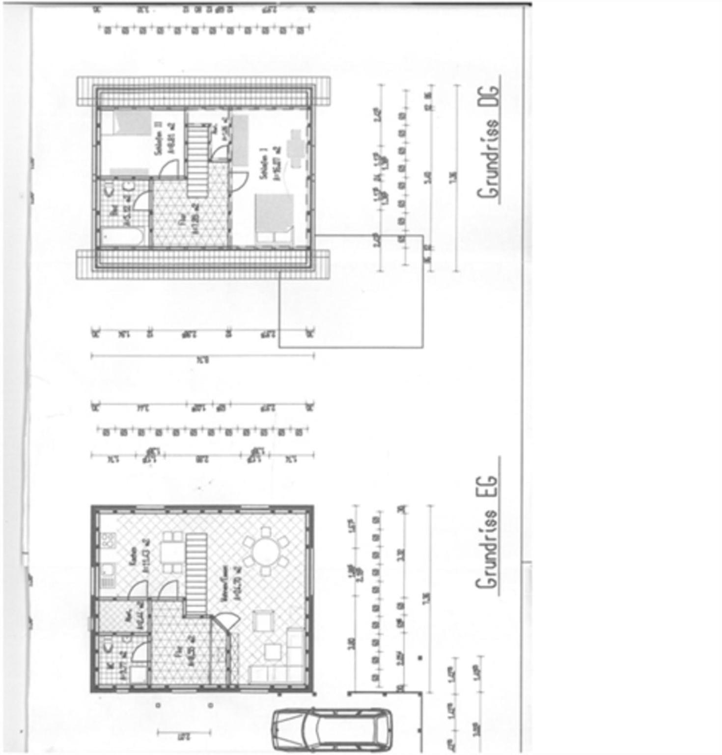 Quartier 10 Ha10 Villa Sogel ภายนอก รูปภาพ